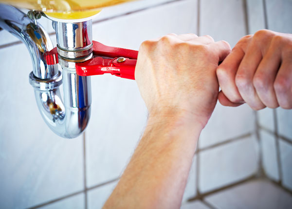 About Helendale Plumbers